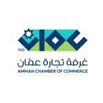 غرفة تجارة عمان