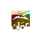 Greater Amman Municipality