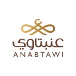 Anabtawi Sweets