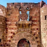 Aqaba Archeological Museum