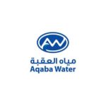 شركة مياه العقبة