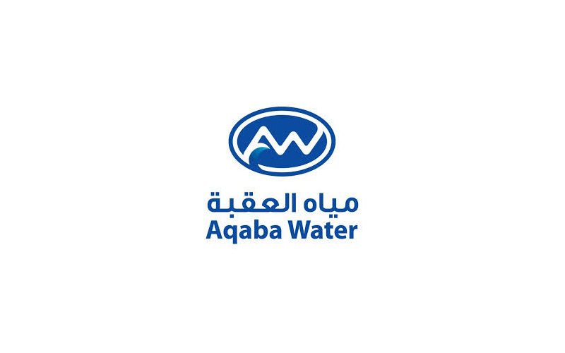 Aqaba Water Company
