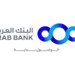 Arab Bank