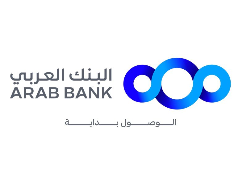 Arab Bank | البنك العربي