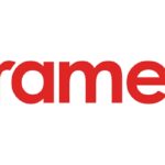 Aramex | ارامكس