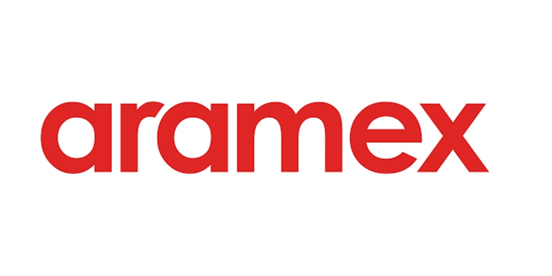 Aramex | ارامكس
