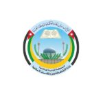 وزارة الأوقاف والشؤون الإسلامية والأماكن المقدسة