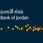 ATM Bank of Jordan