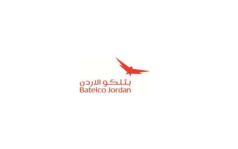 Batelco Jordan