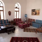 Beit Al Beiruti