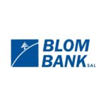 Blom Bank