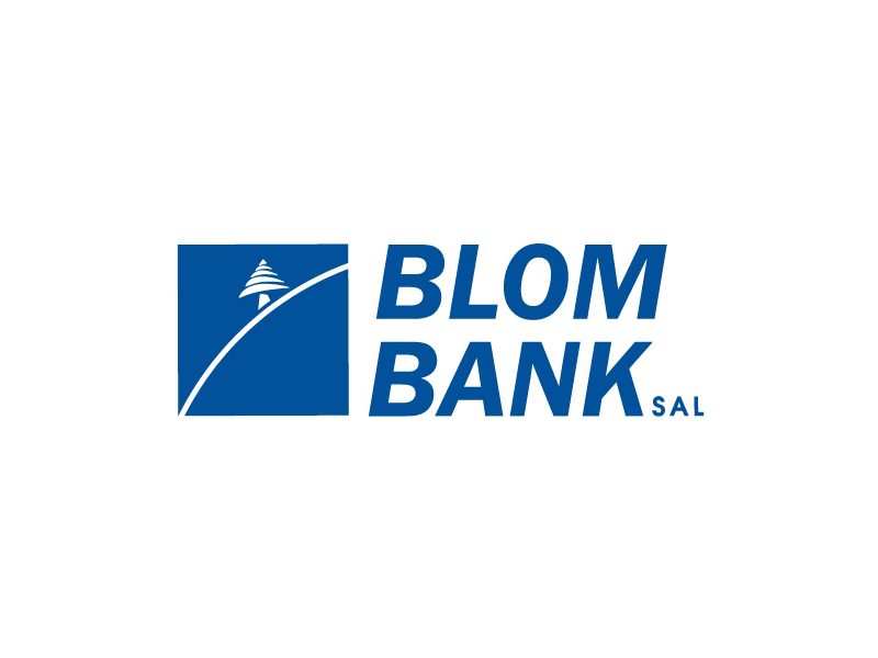 Blom Bank | بلوم بنك