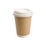 ياسين كافيه yasein cafe