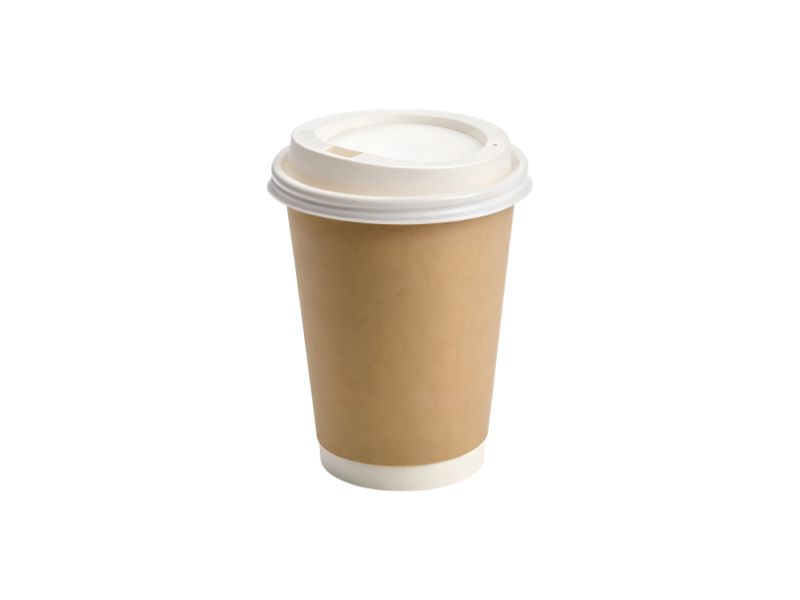 Cafeteria | Ordonna Guide