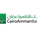 Cairo Amman Bank