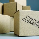 Clearance Agencies