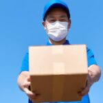 Z EXPRESS ARAMEX , Fedex , DhL