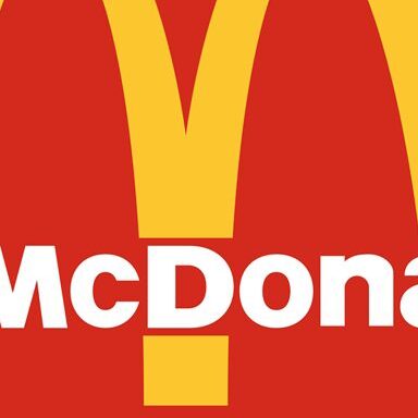 Mc Donald's