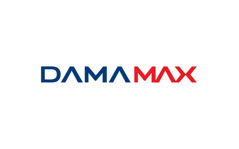 Damamax