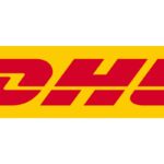 DHL Express