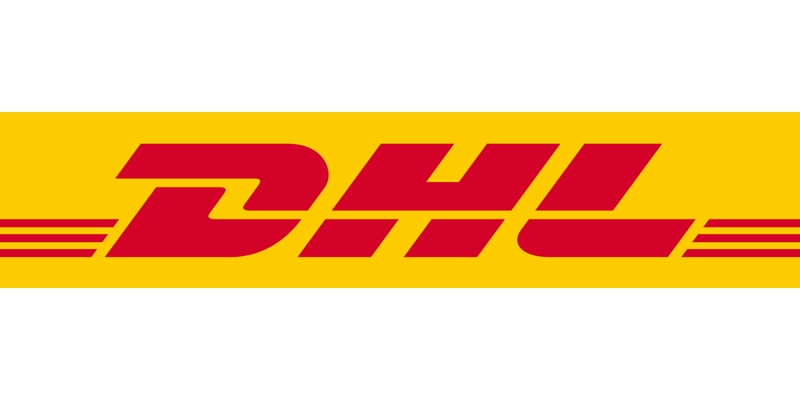 DHL Express