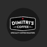 DIMITRIS COFFEE