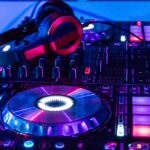 DJ Services
