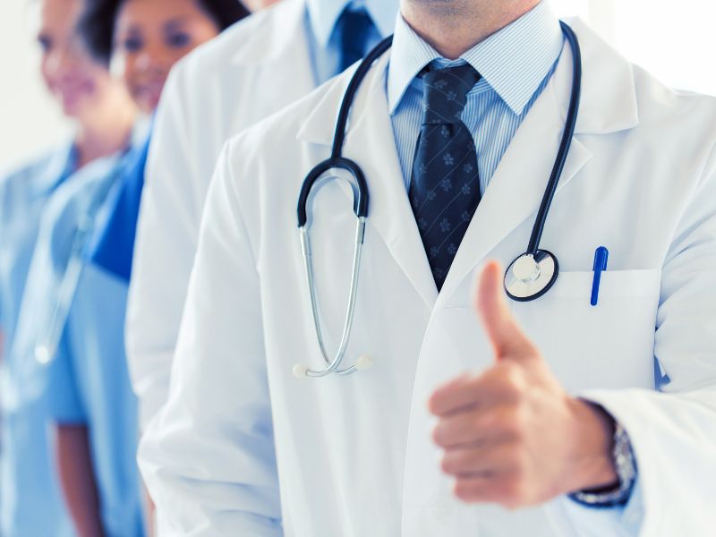 4KIDS Dental Studio- Dr. Ola Gammoh | د. علا قموه