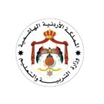 وزارة التعليم