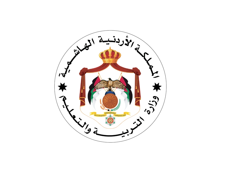 Ministry of Education