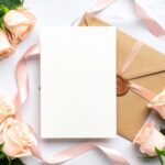 Event Card Suppliers