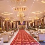 قطر الندى للمناسبات قطر الندى للمناسبات
