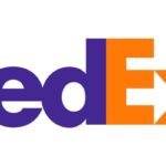FedEx | فيدكس