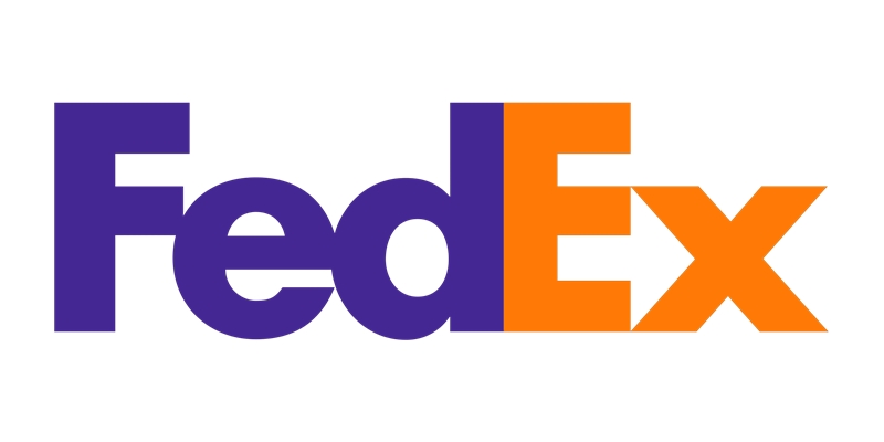 FedEx | فيدكس