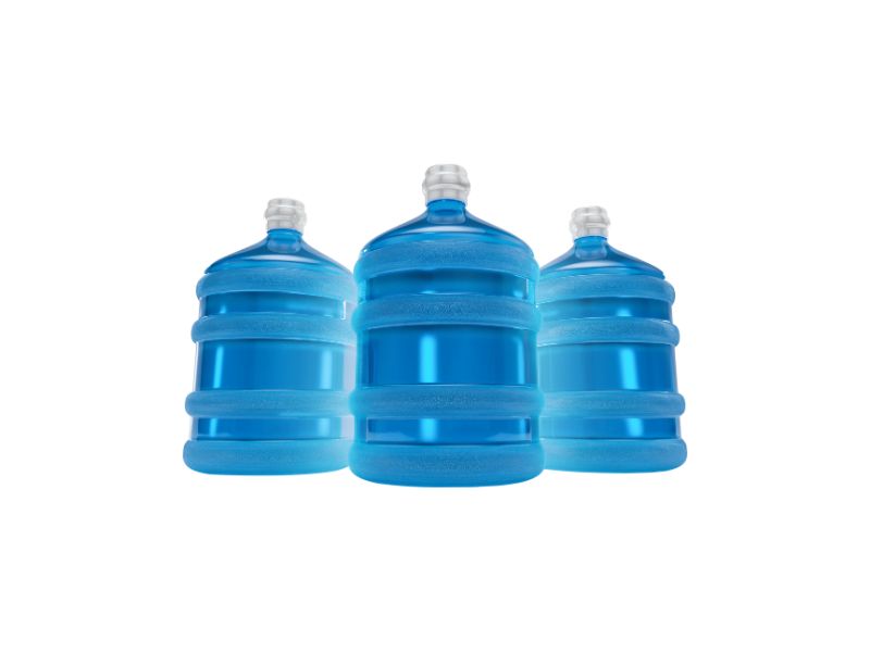 (محطه تنقيه الضليل) الشركة العربية