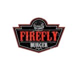 Firefly Burger Al Muqabalayn | فايرفلاي المقابلين