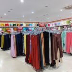 ملابس العامة