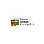 Greater Amman Municipality | أمانة عمان الكبرى