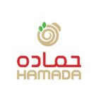 Hamada Restaurants