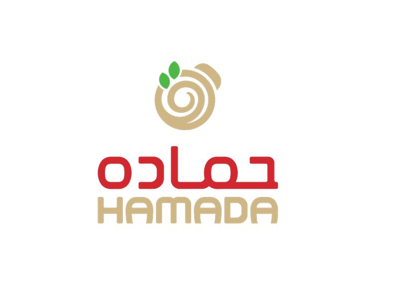 Hamada Restaurants