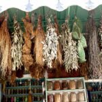 Lavender (Mecca Street), عطارة لافندر – فرع شارع مكة