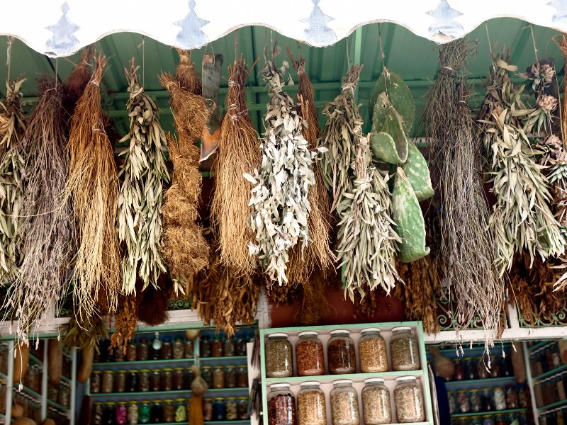 bee way honey – عسل دروب النحل