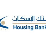 Housing Bank