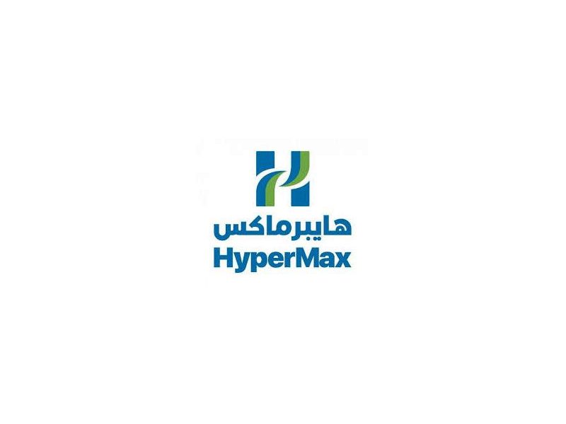 Hyper Max