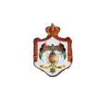 دائرة ضريبة الدخل والمبيعات
