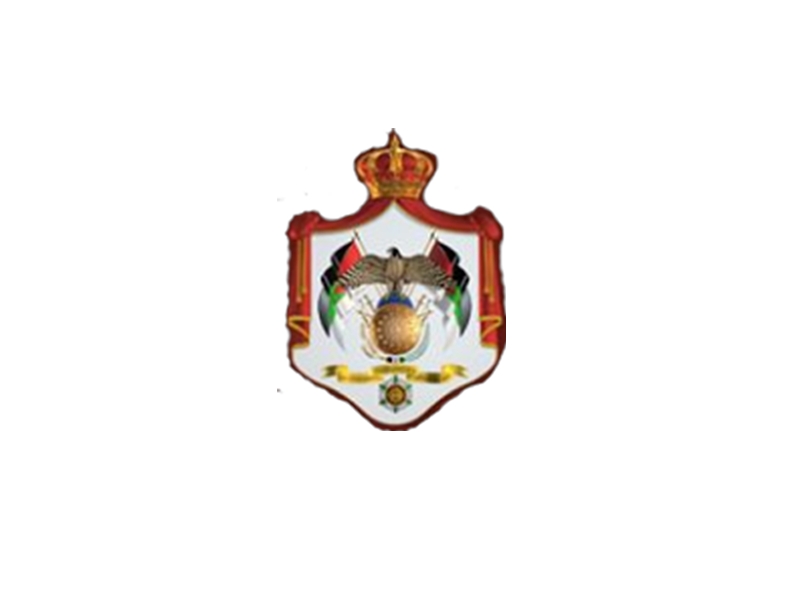 Income and Sales Tax Department