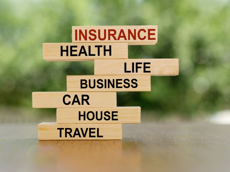 insurance agencies | Ordonna Guide Insurance Agencies