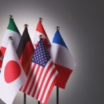 Prego Restaurant & Bar