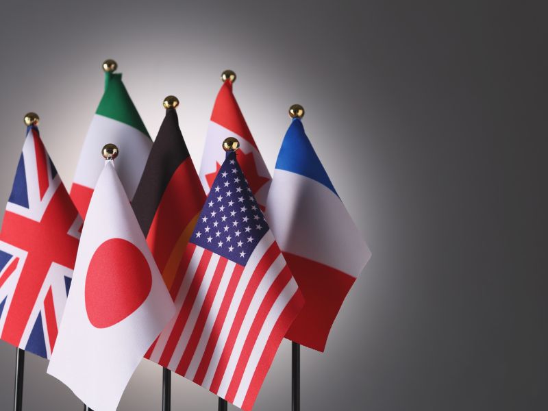 Bonita Inn, Restaurant & Tapas Bar