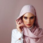 الملابس الإسلامية